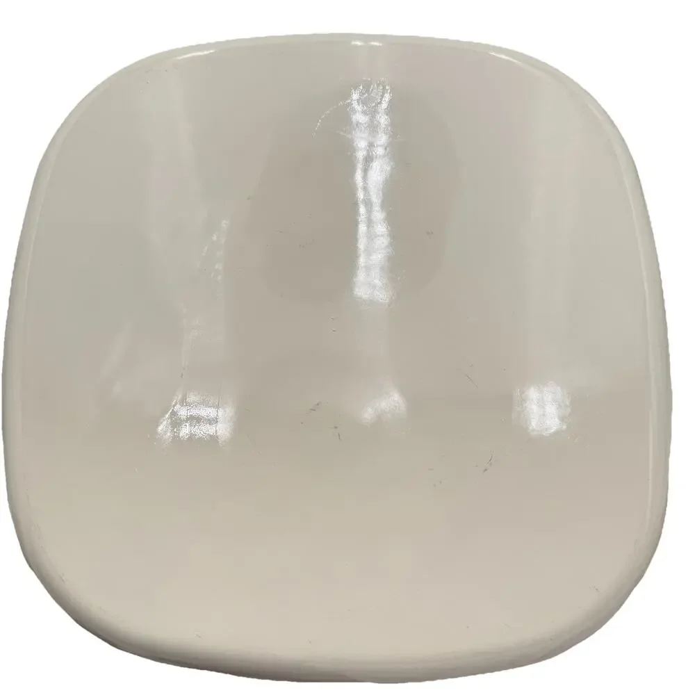 Corning Ware A-10-B Symphony 2.5L 10